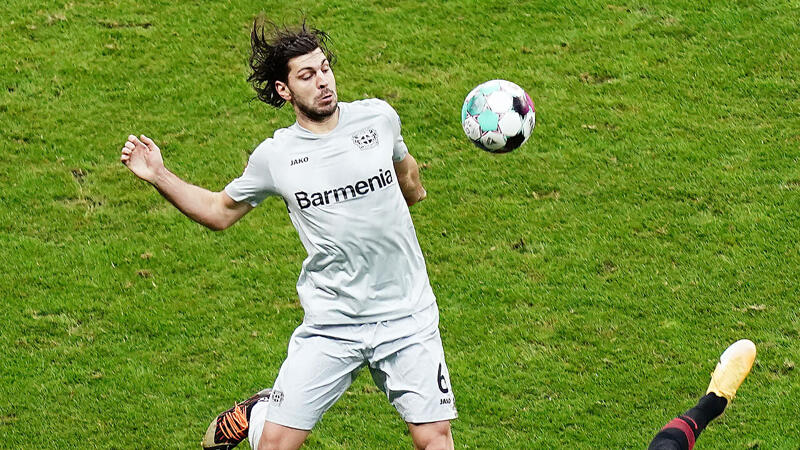 Dragovic: "Tom Brady zeigt, was alles möglich ist"