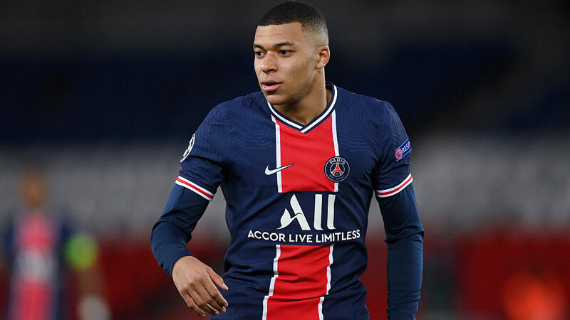 <a href='/de/daten/news/fussball/paris-saint-germain/' class='tag'>Paris Saint-Germain</a> legt im Titelkampf vor