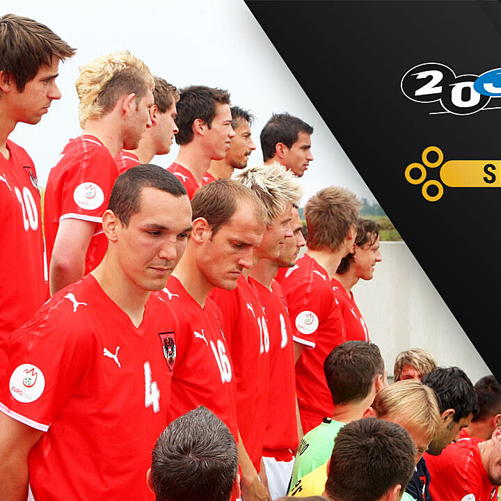 Die Richtigen, nicht die Besten