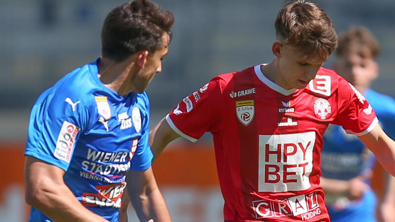 FAC schockt <a href='/de/daten/news/fussball/gak/' class='tag'>GAK</a> last minute