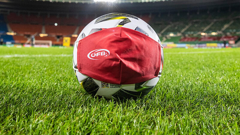 ÖFB-<a href='/de/daten/news/laenderspiel/' class='tag'>Länderspiel</a> gegen <a href='/de/daten/news/slowakei/' class='tag'>Slowakei</a> vorverlegt