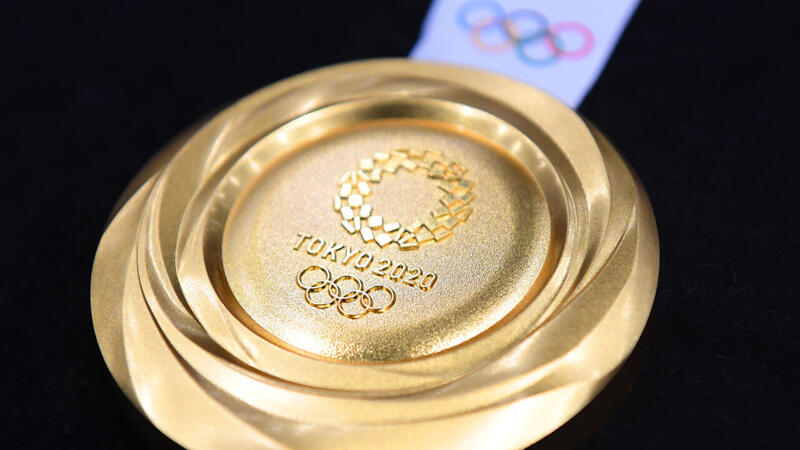 IOC setzt auf Stimmungswandel in Japan