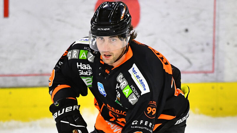<a href='/de/daten/news/eishockey/vsv/' class='tag'>VSV</a> holt Daum-Liebling Joel Broda