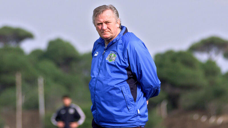 <a href='/de/daten/news/ivica-osim/' class='tag'>Ivica Osim</a>: Der <a href='/de/daten/news/fussball/fussball/' class='tag'>Fußball</a>-Weise