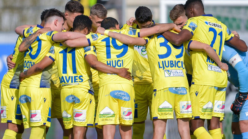 SKN-Partnerschaft mit <a href='/de/daten/news/fussball/vfl-wolfsburg/' class='tag'>VfL Wolfsburg</a>?