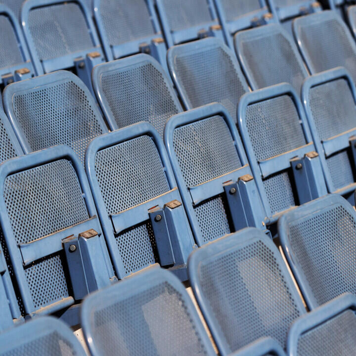 Ist Österreichs Fankultur schon tot?