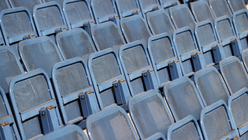 Ebenbauer: Saison ohne Fans "realistisch"