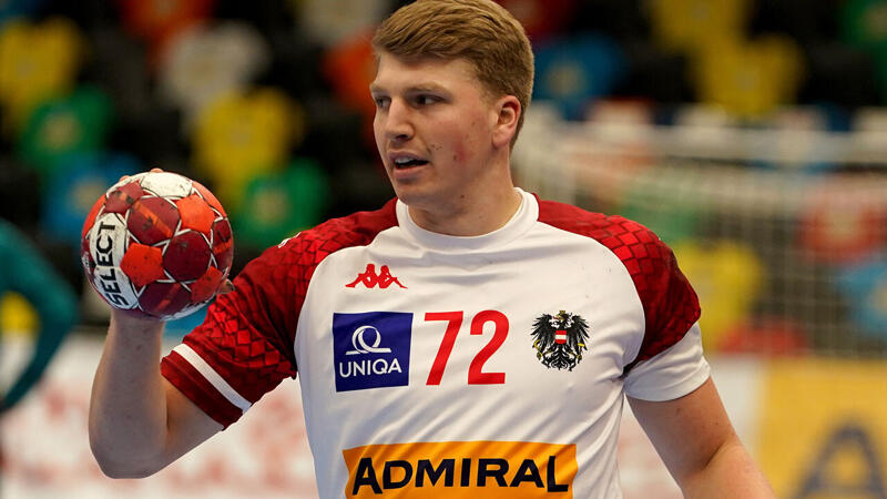 Lukas Hutecek wechselt nach <a href='/de/daten/news/deutschland/' class='tag'>Deutschland</a>