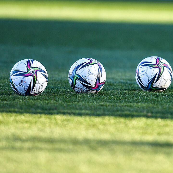 Wiener Liga: Verband begründet Aufstiegs-Nein