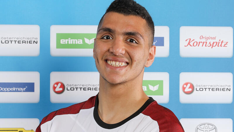 Rumpler will gegen Nichtnominierung vorgehen