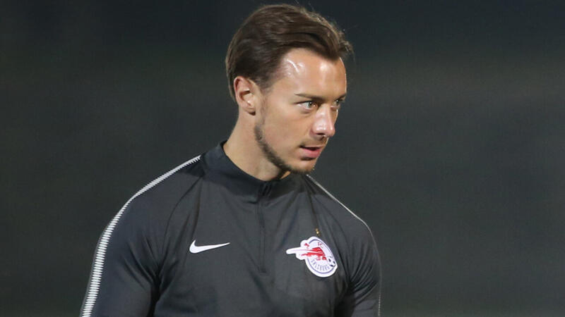 Deutscher übernimmt den <a href='/de/daten/news/fussball/fc-liefering/' class='tag'>FC Liefering</a>