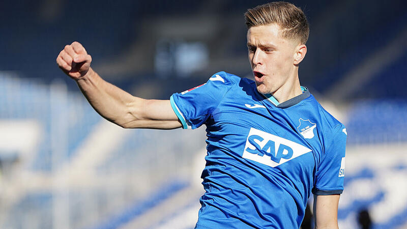 <a href='/de/daten/news/fussball/christoph-baumgartner/' class='tag'>Christoph Baumgartner</a>: Transfer kein Thema