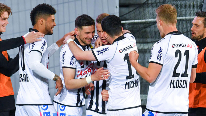 <a href='/de/daten/news/fussball/lask/' class='tag'>LASK</a> will mit Cup-Sieg "Geschichte schreiben"