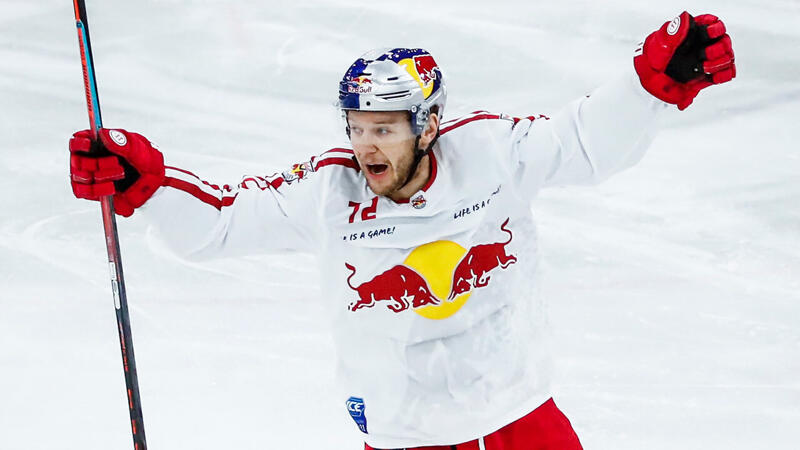 <a href='/de/daten/news/eishockey/vsv/' class='tag'>VSV</a> mit einer "Transferbombe"!