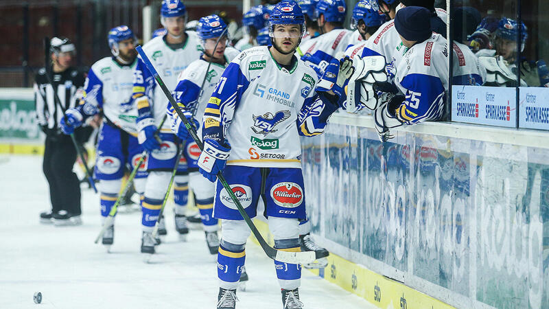 <a href='/de/daten/news/eishockey/vsv/' class='tag'>VSV</a> zieht Vertragsoption auf Krastenbergs