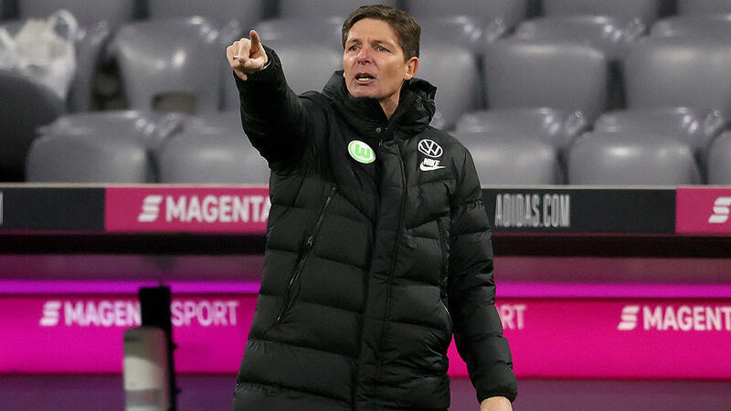 <a href='/de/daten/news/oliver-glasner/' class='tag'>Oliver Glasner</a> neuer Favorit auf Leipzig-Posten?