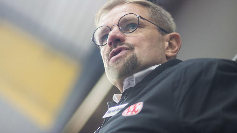 <a href='/de/daten/news/eishockey/kac/' class='tag'>KAC</a> verlängert mit erfolgreichem Trainer-Stab