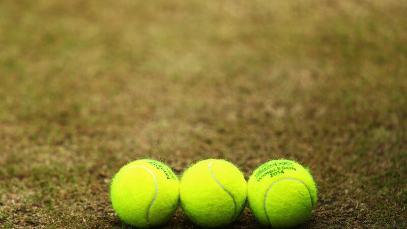<a href='/de/daten/news/tennis/atp/' class='tag'>ATP</a>-Boss Gaudenzi für Masters-1000-Event auf Gras