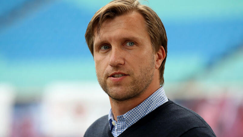 <a href='/de/daten/news/fussball/rb-leipzig/' class='tag'>RB Leipzig</a> und Sportdirektor Krösche trennen sich