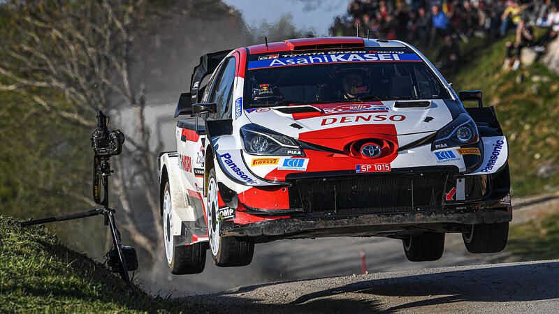 Ogier gewinnt <a href='/de/daten/news/kroatien/' class='tag'>Kroatien</a>-<a href='/de/daten/news/rallye/' class='tag'>Rallye</a> in der letzten Kurve