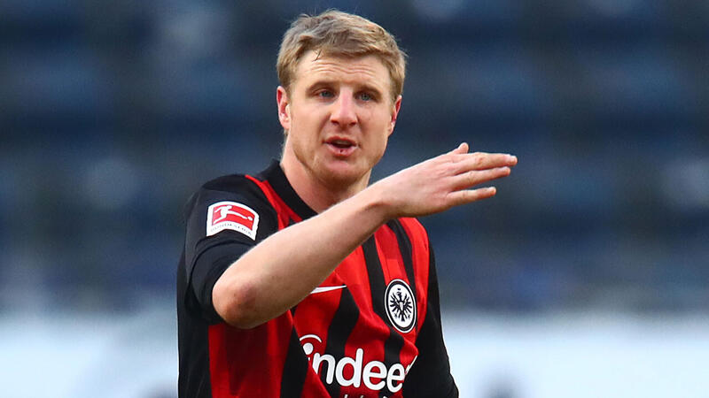 Fan-Aussagen von Hinteregger sorgen für Aufsehen