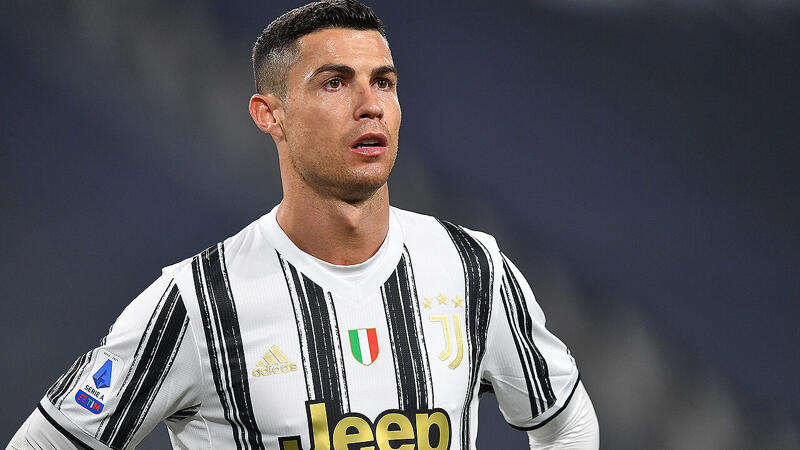 Zieht es Ronaldo zurück zu <a href='/de/daten/news/fussball/manchester-united/' class='tag'>Manchester United</a>?