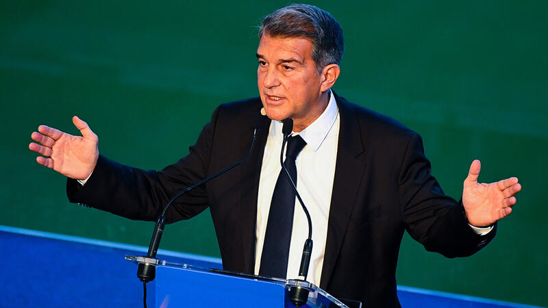 Barcelona: <a href='/de/daten/news/super-league/' class='tag'>Super League</a> "absolut nötig"