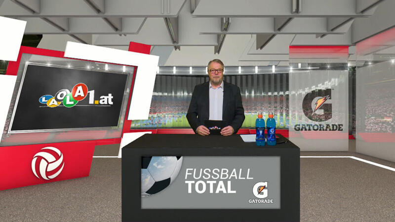 <a href='/de/daten/news/fussball/fussball/' class='tag'>Fußball</a> Total #30: Die Highlight-Show
