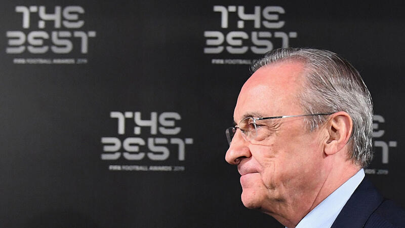 Real-Boss: <a href='/de/daten/news/super-league/' class='tag'>Super League</a> noch nicht gescheitert