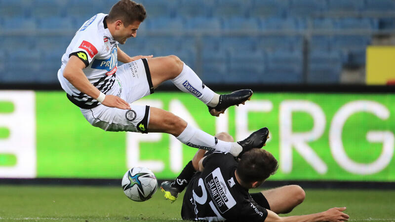 <a href='/de/daten/news/fussball/wolfsberger-ac/' class='tag'>Wolfsberger AC</a> schockt Sturm spät