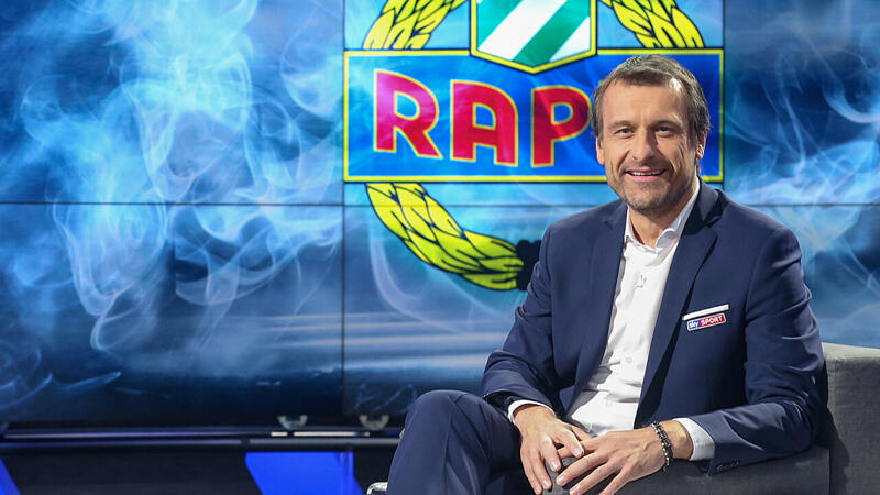 Trukesitz soll angeblich Befehle des Redaktionsleiters abgelehnt haben