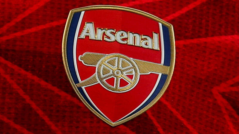 Arsenal entschuldigt und erklärt sich bei Fans