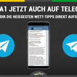 LAOLA1 Wett-Tipps