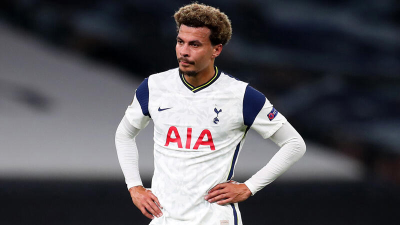 Sportwetten: Tottenham - Southampton