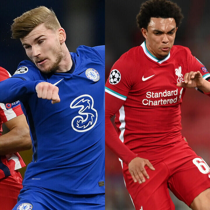 Super League: Was war und wie geht es weiter?