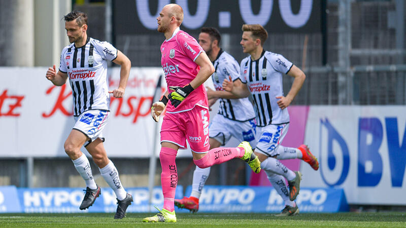 <a href='/de/daten/news/fussball/lask/' class='tag'>LASK</a>: Kleinere Ligen werden kannibalisiert