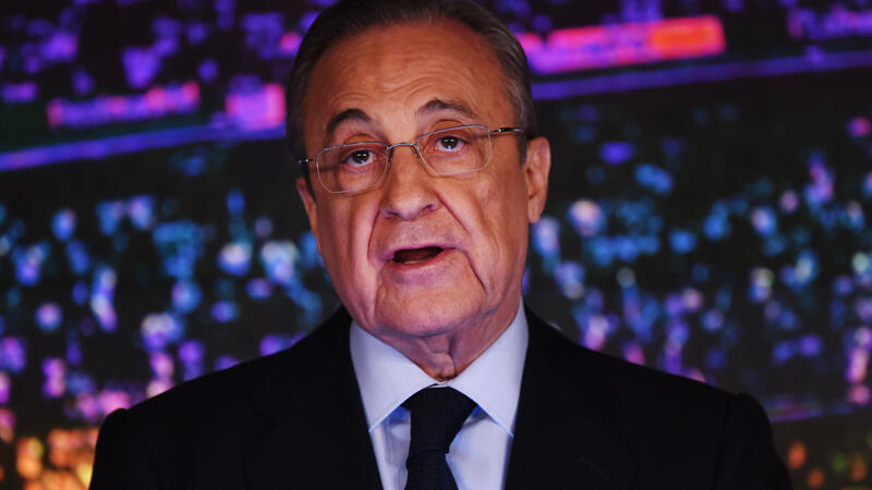 Real-Boss verteidigt <a href='/de/daten/news/super-league/' class='tag'>Super League</a>