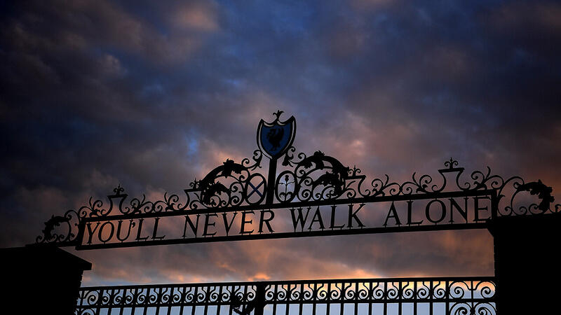 Super-League-Klubs über Reaktionen unbesorgt