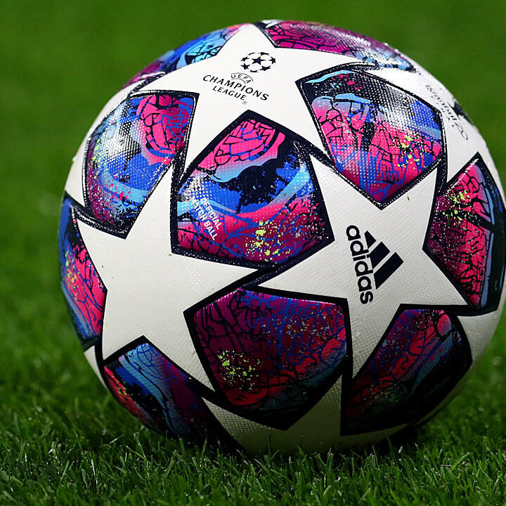 CL-Reform mit 36 Teilnehmern ab 2024 fix