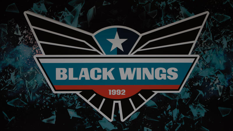 <a href='/de/daten/news/eishockey/black-wings-linz/' class='tag'>Black Wings Linz</a> holen US-Verteidiger Chris Rumble