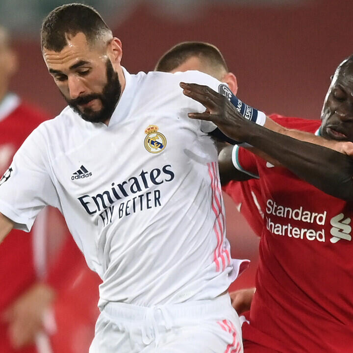 12 Vereine formen Super League!