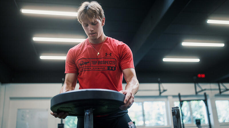 Rossi hatte Angst, sein Herz hört auf zu schlagen