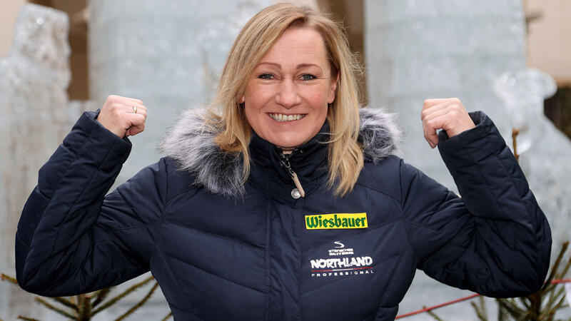 <a href='/de/daten/news/renate-goetschl/' class='tag'>Renate Götschl</a> kandidiert als ÖSV-Präsidentin