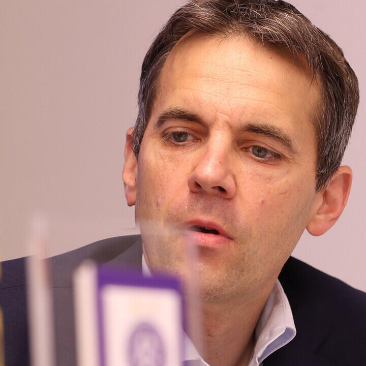 So viel Geld fehlt der Austria