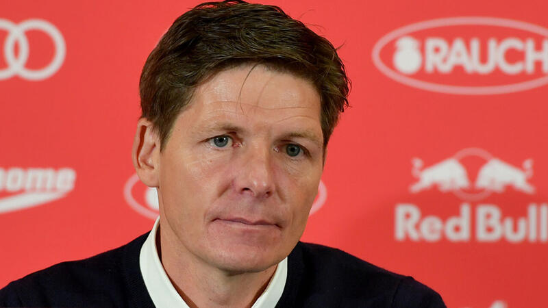 <a href='/de/daten/news/oliver-glasner/' class='tag'>Oliver Glasner</a> und die Gerüchteküche