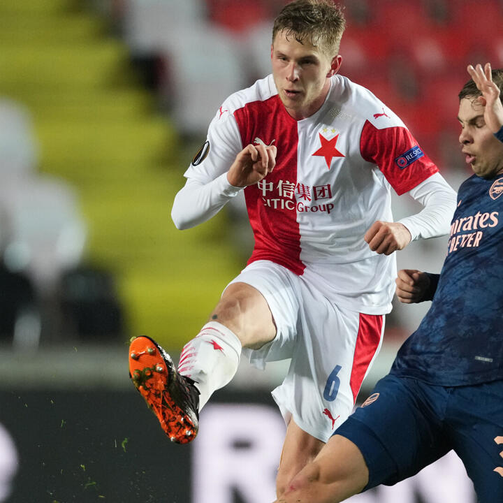 Arsenal und ManUnited souverän