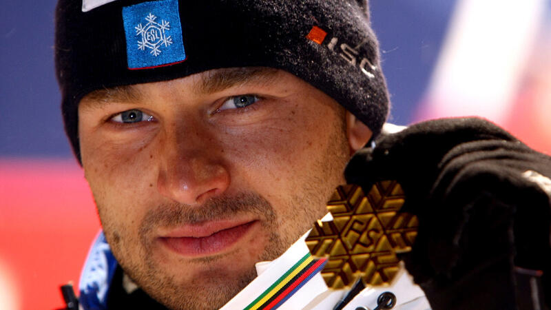 Doping: Olympiasieger wird Orden aberkannt