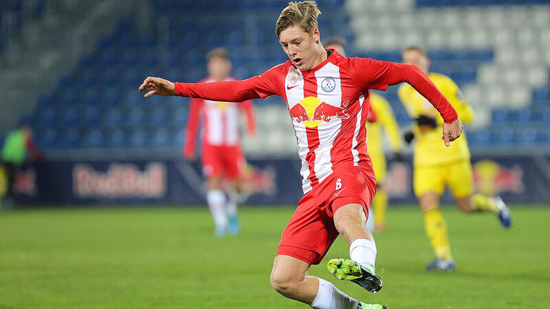 Top-Klubs jagen <a href='/de/daten/news/alexander-prass/' class='tag'>Alexander Prass</a>