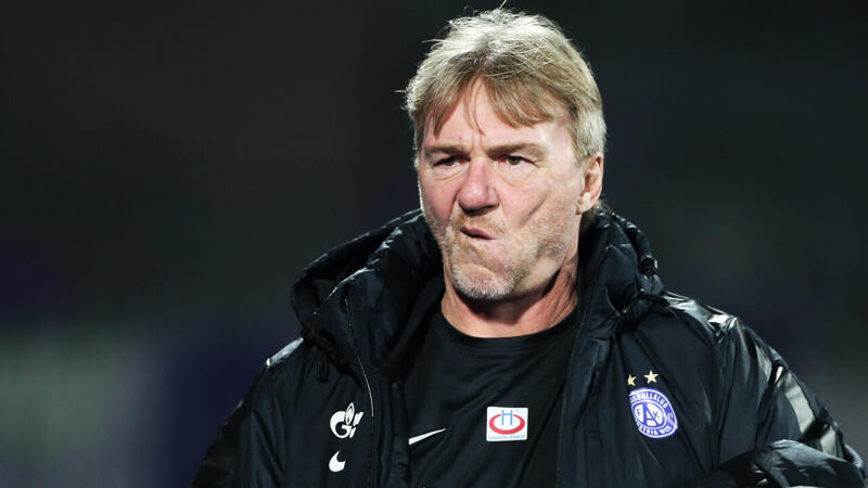 <a href='/de/daten/news/andreas-ogris/' class='tag'>Andreas Ogris</a>: "Es schaut sehr, sehr traurig aus"