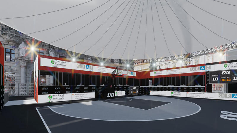 <a href='/de/daten/news/basketball/3x3/' class='tag'>3x3</a> Olympic Qualifier: Ticket-Lotterie startet